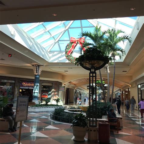 Wilmington mall - Sun, Mar 31. (Easter) Closed. View More Hours. 3500 Oleander Dr. Wilmington, NC 28403 +1-910-392-1776 Get Directions. Hurricane Hotline : 1-800-700-7128. 